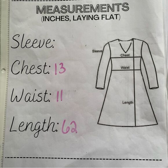 Badgley Mischka Black Ruched Strapless Sweetheart Floor Length Formal Gown Sz 10 - Picture 12 of 12